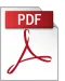 PDF